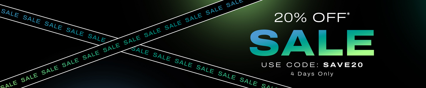 MAY2026 - SItewide sale-end Ends 16/5/26